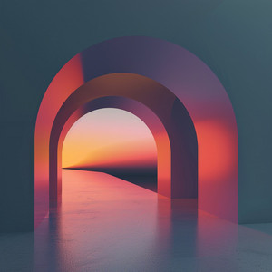 Downward Motion by Drift Persona