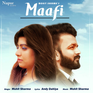 Mohit Sharma - Maafi