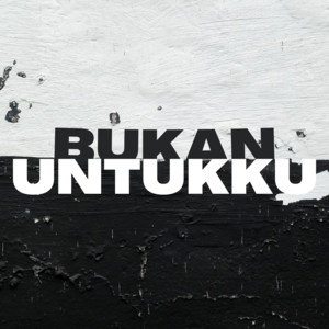 Bukan Untukku Melody