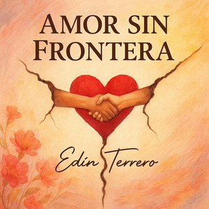 Amor Sin Frontera