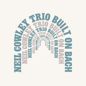 Incorrect Number by Neil Cowley Trio