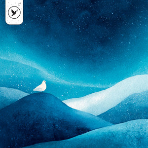 Where Peace Lives by Little Døve