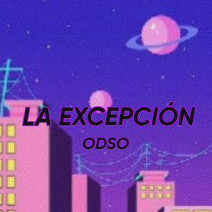 La Excepción