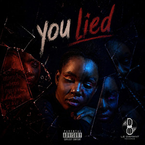 You Lied by Avril Szn