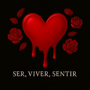Ser, Viver, Sentir by Gustavo Sabença, Fábio Vianna