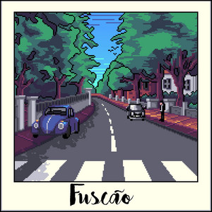 Fuscão