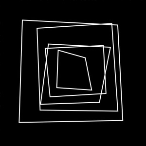 Indirection by perffeith
