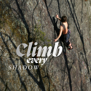 Climb every Shadow by Violetj