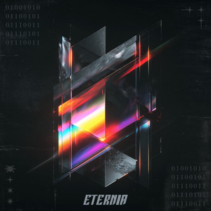 Eternia by Phocust