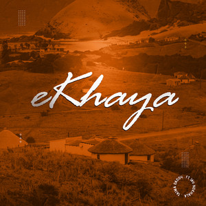 eKhaya