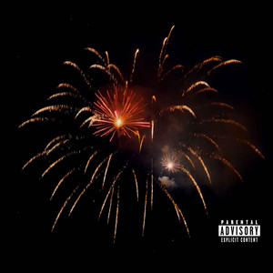 Till i make a difference by SeaWicked