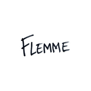 Flemme by Hippocampe Fou, oOgo, Aksel Aksel