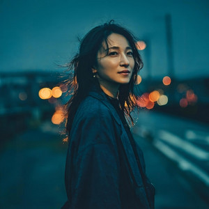 Still I Love You by Hiromi Lane