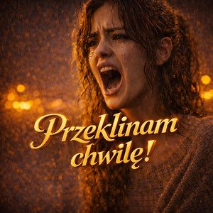 „Przeklinam chwilę” by PollyTunes