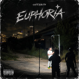 Euphoria by safehuntin
