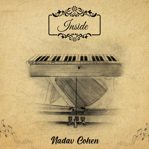 Inside by Nadav Cohen, Nsee