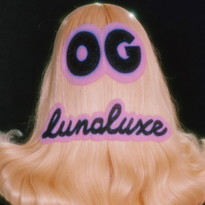 OG by lunaluxe