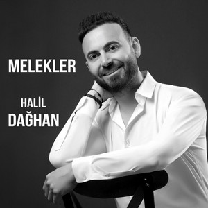 Melekler