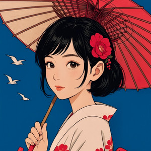 STAR SEEED & HIBINO RIN - あしたが変わればいいのに