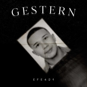 Gestern