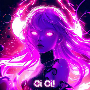 Oi Oi!