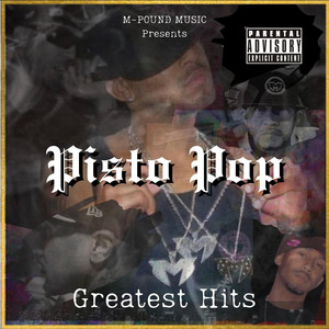Royalty by Pisto Pop