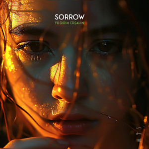 Sorrow by Yıldırım Erşahin