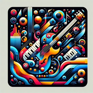 usar by pajaro