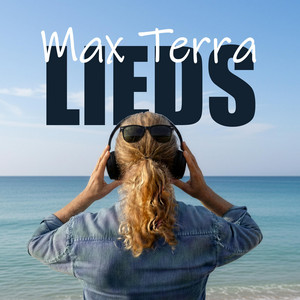 Doe het!