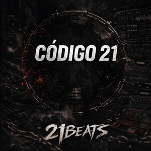 Codigo 21 by 21Beats