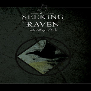 Seeking Raven