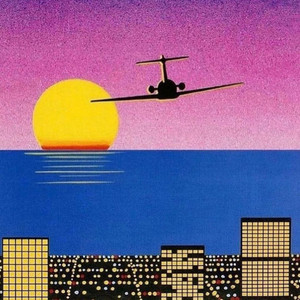 SIXTY 6 by POOTY
