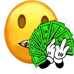 thatsaforeign by jnst!