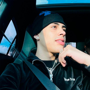 A 30 Mil Millas