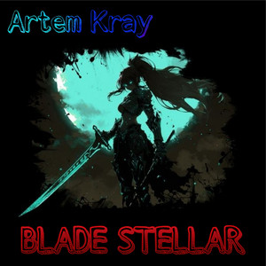 Blade Stellar