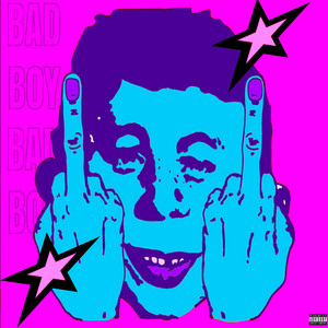 BAD BOY