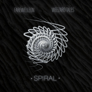 Spiral