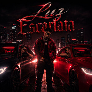 Vuelvo a Caer by Luz Escarlata