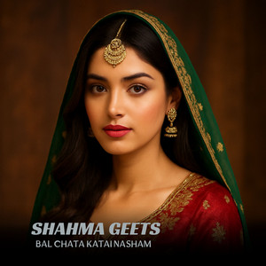 Shahma Geets - Bal Chata Katai Nasham