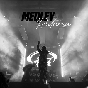 Medley da Putaria