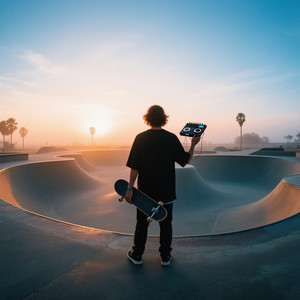 Krew Adrian Whitlock - Story You Didn't Reply