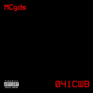 041CWB by MCgds
