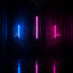 Make Me by VEYNE