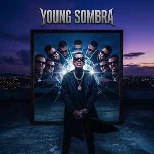 Candela en el Bloque by Young Sombra