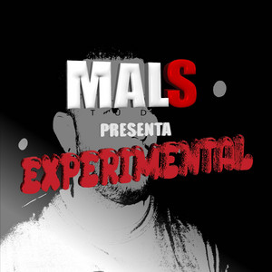 MALS Studio - La Parcerita UUUSH!