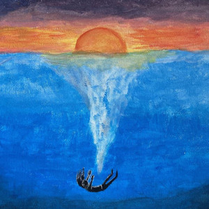 Drown