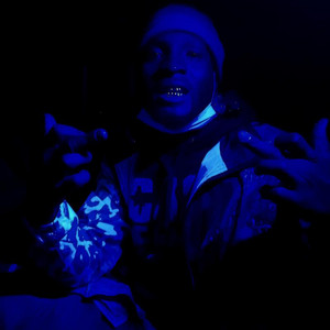B.O.A.F by T-Scrilla Wayne