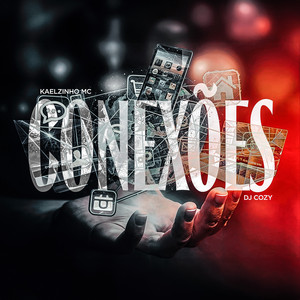 Portada de Conexões