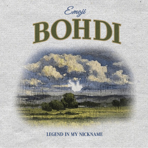 Bohdi