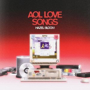Freshman Year by Hazel Bloom